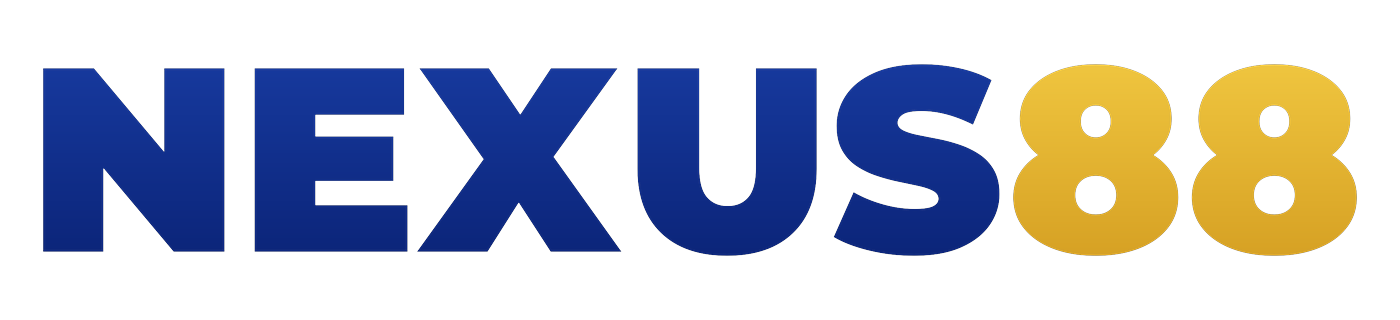nexus88